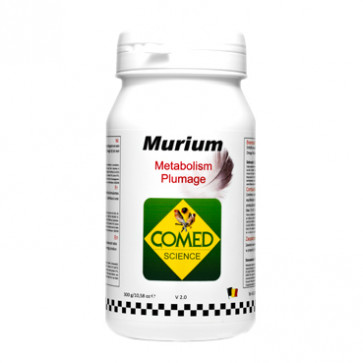 Comed Murium 300 gr