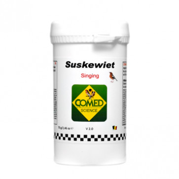 Comed Suskewiet 70 gr