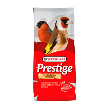 Versele Laga Prestige Inheemse Vogels 1Kg (standaard mengsel)
