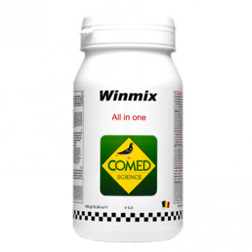 Comed Winmix 250 gr