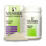 Vanhee pigeons products: vanhee 13000
