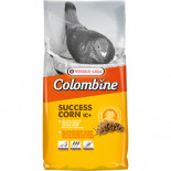 Versele Laga Colombine Succes Corn 15Kg, (voor de rui en kweek)