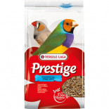 Versele Laga Prestige Exotische Vogels 1Kg (gevarieerde mix)