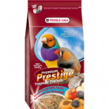 Versele Laga Prestige Premium Exoten 1 kg (gemengde zaden)