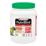 NutriBird A21 800g (volledig vogelvoer )