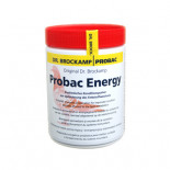 Probac Energy 500gr ( probiotische Energizer uithoudingsvermogen tijdens de reis , het fokken en molt verhogen) . Postduiven .