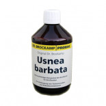 Dr Brockamp-Probac Usnea Barbata 500ml (natuurlijke bescherming zonder het opbouwen van weerstand). 