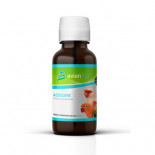 Avianvet AcidCare 1L, (een all-in-one product)