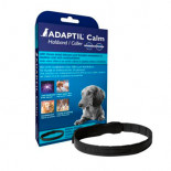 Ceva Adaptil Calm (Anti Stress Necklace) voor kleine honden