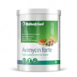 Rohnfried Avimycin Forte 400gr, (nieuwe verbeterde formule) 