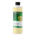 Rohnfried Avitestin 500 ml (reguleert de stofwisseling, reinigt en beschermt de darmen). Voor Postduiven. 