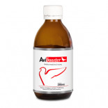 AviMedica Avibooster 250ml (hoge energieprestatie)