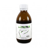 AviMedica AviSalmo Tonic 200 ml (salmonella, e-coli en darminfecties)