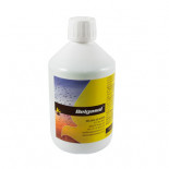 Belgica De Weerd Belgasol 250 ml (aminiácidos + multivitamine + vitaminen). Duiven & Birds 