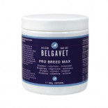 BelgaVet Pro-Breed Max Bird 150gr (hoogwaardige eiwitten, mineralen en vitamines voor de kweek) Voor vogels.