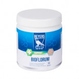 Beyers Bioflorum Plus 500gr