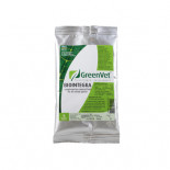GreenVet Biointegra 100gr, (probiotica + prebiotica)
