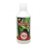The Red Animals Bionettol 500ml, (100% natuurlijke geconcentreerde reiniger)