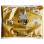 Bipal Totaal 500gr, (Premium top kwaliteit vitaminen, mineralen en aminozuren). Duiven en vogels