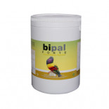 Bipal Forte Speciale Duiven Sport 1kg (probiotica, vitaminen, mineralen en aminozuren). voor Duiven