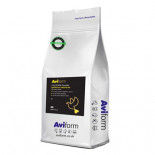Aviform Calciform Powder 1 kg, (in water oplosbaar calcium verrijkt met vitamine D3)