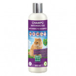 Men For San Anti-Insects Shampoo 300ml, voor katten