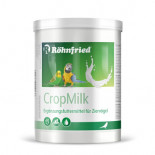 Rohnfried CropMilk 600gr (Eiwitten en probiotica voor een perfecte veredeling) Voor duiven