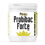 Nuevo Prowins Probibac Forte 500gr