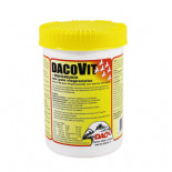 DAC Dacovit + Druivensuiker 500 gr (recuperator). Duiven