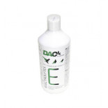 Dac Electrolyt 500 ml (unieke combinatie van elektrolyten en mineralen). Voor duiven en vogels.