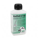 DAC Knoflook/Ui sap, 250ml (Voor duiven en vogels.)