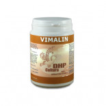 DHP Cultura Vimalin 200 gr (vitaminen en sporenelementen)