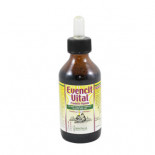 Ornitalia Evencit Vital 100ml, (citrus extract met anti-stress effect en antioxiderende eigenschappen)