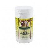 Ornitalia Evencit Vital 100gr, (citrus extract met anti-stress effect en antioxiderende eigenschappen)