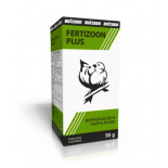 Avizoon Fertizoon Plus 50 gr (Vitaminen AD3EC) Verbeterde formule