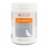 NEW Versele-Laga Oropharma Globifly (Top premium kwaliteit probiotische + prebiotische)
