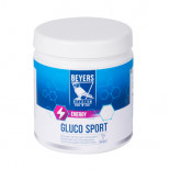Beyers Gluco Sport 400 gr (vitaminen en dextrose mix). Voor duiven