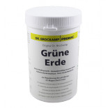 Probac Grune Erde 1 kg ( Groen Heling van de Aarde ) . Postduiven .