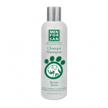 Men For San Biotin Shampoo 300ml. honden