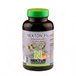 Nekton-Fly 150 gr, (verrijkte aminozuren, vitamines en sporenelementen)