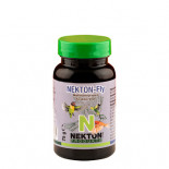 Nekton-Fly 75 gr, (verrijkte aminozuren, vitamines en sporenelementen)
