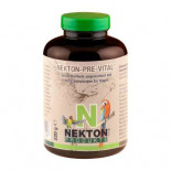 Nekton Pre-Vital 50gr (levadura de cerveza pura)