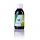 GreenVet Nuovo GR 100ml, (infecties van het maagdarmkanaal)