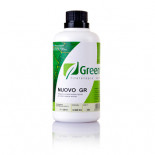 GreenVet Nuovo GR 500ml, (infecties van het maagdarmkanaal)