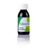 GreenVet Nuovo Tricofood 100ml, (behandeling en preventie van trichomoniasis)