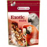 Versele Laga Prestige Premium Parrot Exotic Nut Mix 750gr (mengsel van zaden)