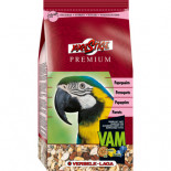 Versele Laga Prestige Premium Parrot 2,5 kg (mengsel van zaden