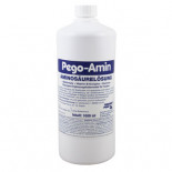 Pego-Calcanit Pego-Amin 1L, (Uitstekende mix van verrijkte aminozuren)