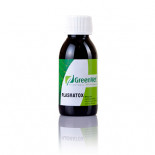 GreenVet Plasmatox 100ml, (behandeling en preventie van Atoxoplasmose)