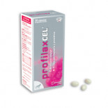 Pharmadiet Profilaxcel 30 capsules (Hulpbehandeling na tumoruitsnijding) voor honden en katten